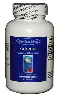 ARG_Adrenal.jpg