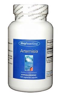 ARG_Artemisia-100-Vegetarian-Caps.jpg