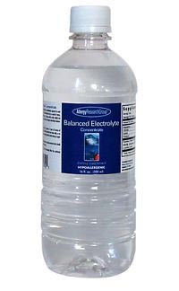 ARG_Balanced-Electrolyte-Concentrate.jpg