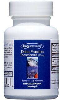 ARG_Delta-Fraction-Tocotrienols-30-softgels.jpg