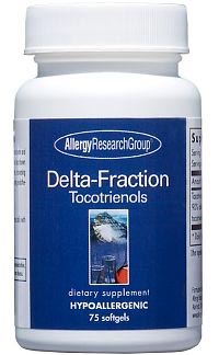 ARG_Delta-Fraction-Tocotrienols-75-softgels.jpg