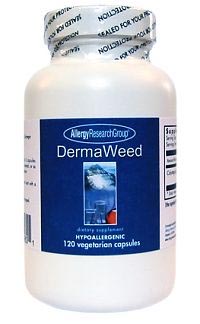 ARG_DermaWeed-120-caps.jpg