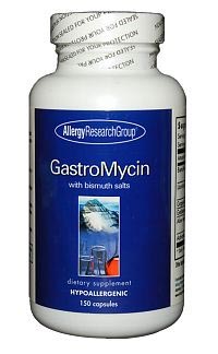 ARG_Gastromycin-150-vegetarian-caps.jpg
