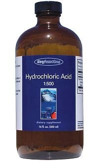 ARG_Hydrochloric-Acid.jpg