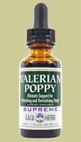 Gaia_Herbs_valerian-poppy-supreme.jpg