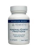 ITI_Adrenal-Cortex-Fractions.jpg