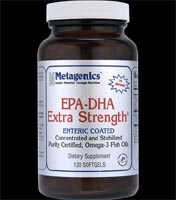 Metagenics_EPA-DHA-Extra-Strength-Enertic-Coated-120s.jpg