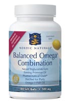 Nordic_Naturals-Balanced-Omega-combination-lemon-180.jpg