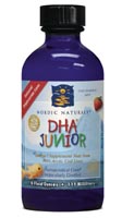 Nordic_Naturals-DHA-Junior-strawberry-180.jpg