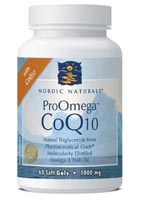 Nordic_Naturals-Pro-Omega-coQ10-unflavored-60.jpg