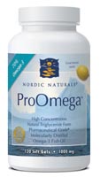 Nordic_Naturals-Pro-Omega_lemon_120.jpg