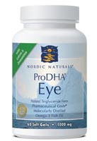 Nordic_Naturals-ProDHA-eye-unflavored-60.jpg