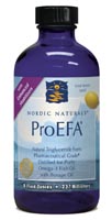 Nordic_Naturals-ProEFA-lemon_8oz.jpg