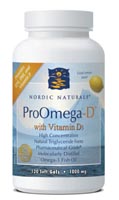 Nordic_Naturals_ProOmega-D_lemon_120.jpg