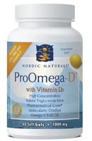 Nordic_Naturals_ProOmega-D_lemon_60.jpg