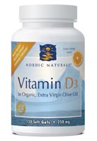 Nordic_Naturals_Vitamin-D3_orange_120.jpg