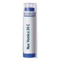 boiron_nux-vomica-30c-1tube.jpg