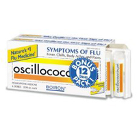 boiron_oscillococcinum-12-dose.jpg