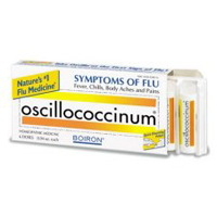 boiron_oscillococcinum_6-dose.jpg