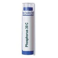 boiron_phosphorus-30c.jpg