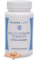 kl_multi-vitamin-complex.jpg
