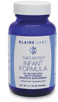 kl_ther-biotic-infant-formula.jpg
