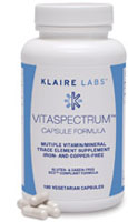 kl_vita-spectrum-caps.jpg