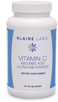 kl_vitamin-c.jpg