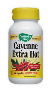 nw_cayenne-extra-hot.jpg