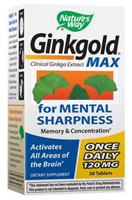 nw_ginkgold-max.jpg