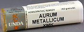 seroyal_unda_aurum-metalicum-xmk.jpg