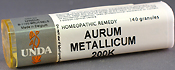 seroyal_unda_aurum-metallicum-200k.jpg
