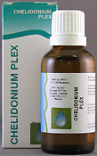 seroyal_unda_chelidonium-plex-30ml.jpg