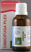 seroyal_unda_cimicifuga-plex-30ml.jpg