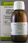 seroyal_unda_corylus-avellana.jpg