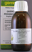 seroyal_unda_quercus-pedonculata.jpg