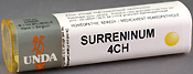 seroyal_unda_surreninum-4ch-5.5g.jpg