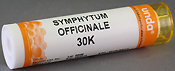 seroyal_unda_symphytum-officinalis-30k.jpg