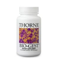 thorne_bio-gest.jpg