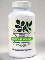 vitanica_adrenal-assist-90c.jpg