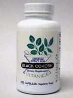 vitanica_black-cohosh-120c.jpg