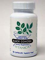 vitanica_black-cohosh-60c.jpg