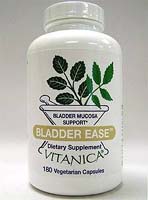 vitanica_bladder-ease-120c.jpg