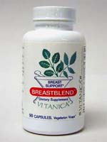 vitanica_breast-blend-90c.jpg