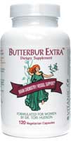 vitanica_butterbur-extra.jpg