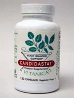 vitanica_candidastat-120c.jpg