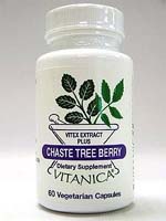 vitanica_chaste-tree-berry-60c.jpg