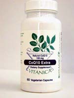 vitanica_coq10-extra-60c.jpg