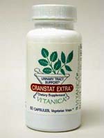 vitanica_cranstat-extra-60c.jpg