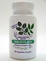 vitanica_fem-ecology-30c.jpg